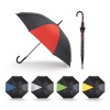 Guarda-Chuva Para Brinde Personalizado Guarda-Chuva Para Brinde Personalizado
