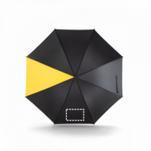 Guarda-Chuva Para Brinde Personalizado Guarda-Chuva Para Brinde Personalizado