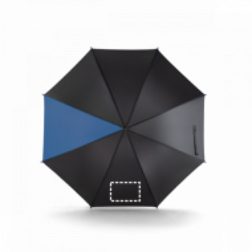 Guarda-Chuva Para Brinde Personalizado Guarda-Chuva Para Brinde Personalizado