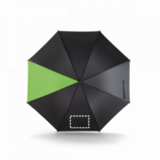 Guarda-Chuva Para Brinde Personalizado Guarda-Chuva Para Brinde Personalizado