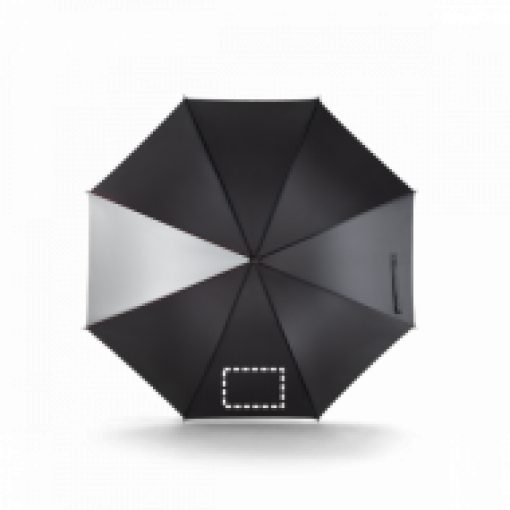 Guarda-Chuva Para Brinde Personalizado Guarda-Chuva Para Brinde Personalizado