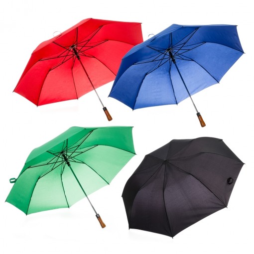 Guarda-Chuva Para Brinde Personalizado Guarda-Chuva Para Brinde Personalizado