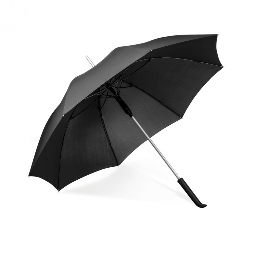 Guarda-Chuva Para Brinde Guarda-Chuva Para Brinde