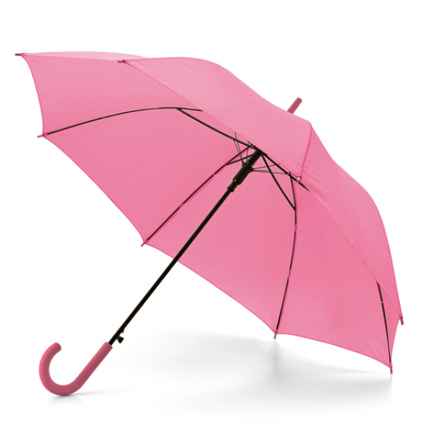 Guarda-Chuva Para Brindes