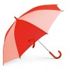 Guarda-Chuva Para Criança Personalizado Guarda-Chuva Para Criança Personalizado