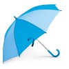 Guarda-Chuva Para Criança Personalizado Guarda-Chuva Para Criança Personalizado
