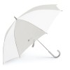 Guarda-Chuva Para Criança Personalizado Guarda-Chuva Para Criança Personalizado
