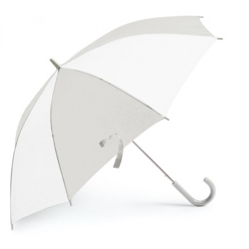 Guarda-Chuva Para Criança Personalizado Guarda-Chuva Para Criança Personalizado