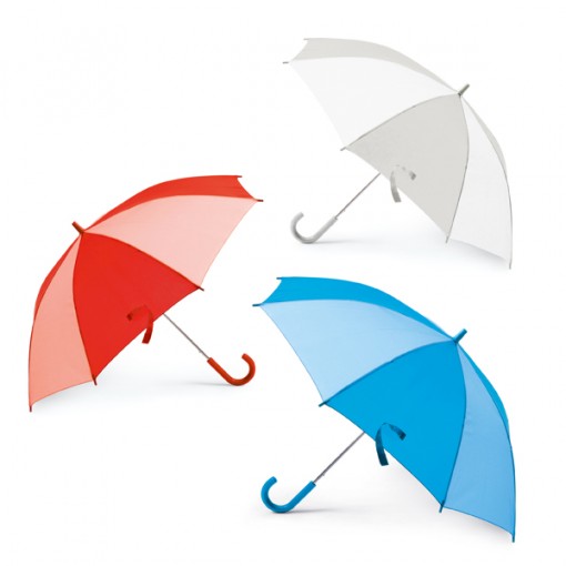 Guarda-Chuva Para Criança Personalizado Guarda-Chuva Para Criança Personalizado