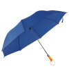 Guarda-Chuva Personalizado Guarda-Chuva Personalizado