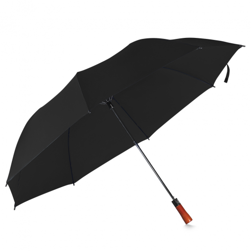 Guarda-Chuva Personalizado Guarda-Chuva Personalizado