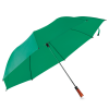 Guarda-Chuva Personalizado Guarda-Chuva Personalizado