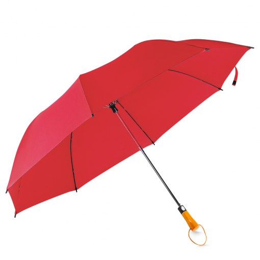 Guarda-Chuva Personalizado Guarda-Chuva Personalizado