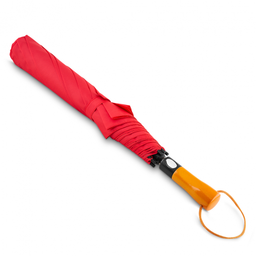 Guarda-Chuva Personalizado Guarda-Chuva Personalizado