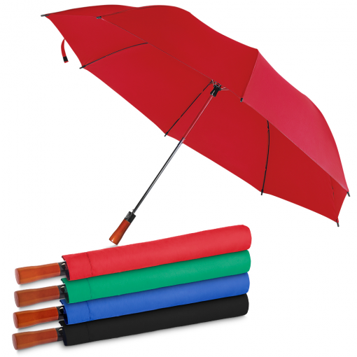 Guarda-Chuva Personalizado Guarda-Chuva Personalizado
