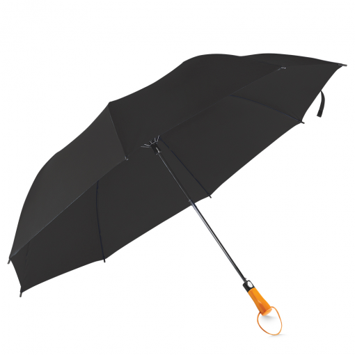 Guarda-Chuva Personalizado Guarda-Chuva Personalizado