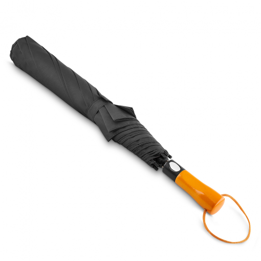Guarda-Chuva Personalizado Guarda-Chuva Personalizado