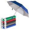 Guarda-Chuva Personalizado Guarda-Chuva Personalizado