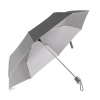 Guarda-Chuva Personalizado Guarda-Chuva Personalizado