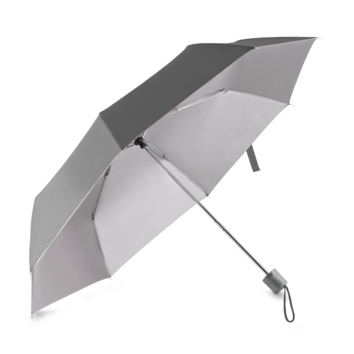 Guarda-Chuva Personalizado Guarda-Chuva Personalizado