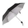 Guarda-Chuva Personalizado Guarda-Chuva Personalizado