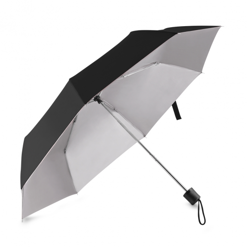 Guarda-Chuva Personalizado Guarda-Chuva Personalizado