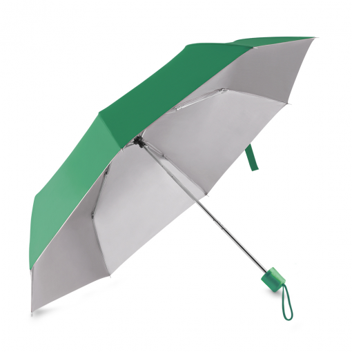 Guarda-Chuva Personalizado Guarda-Chuva Personalizado