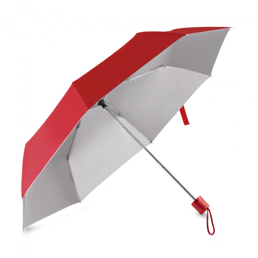 Guarda-Chuva Personalizado Guarda-Chuva Personalizado