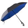 Guarda-Chuva Personalizado Guarda-Chuva Personalizado