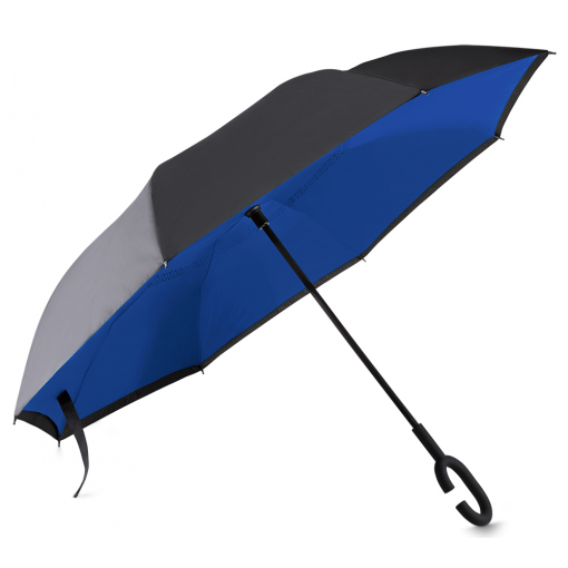 Guarda-Chuva Personalizado Guarda-Chuva Personalizado