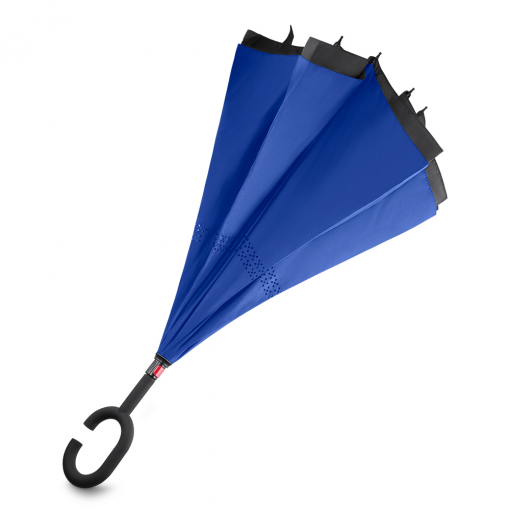 Guarda-Chuva Personalizado Guarda-Chuva Personalizado