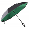 Guarda-Chuva Personalizado Guarda-Chuva Personalizado