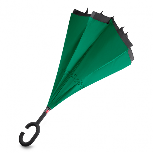 Guarda-Chuva Personalizado Guarda-Chuva Personalizado