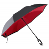 Guarda-Chuva Personalizado Guarda-Chuva Personalizado