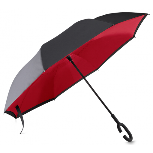 Guarda-Chuva Personalizado Guarda-Chuva Personalizado