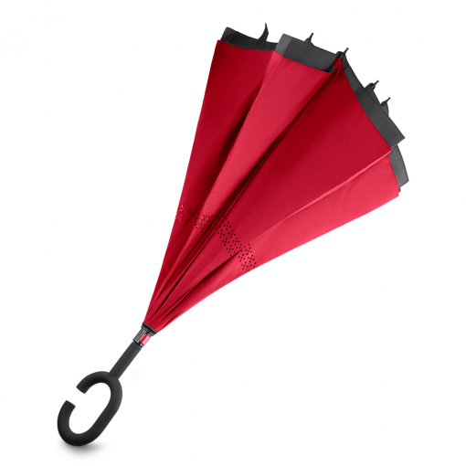 Guarda-Chuva Personalizado Guarda-Chuva Personalizado