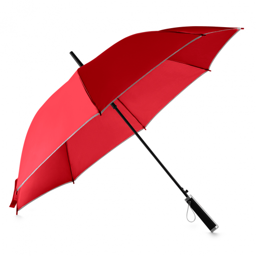 Guarda-Chuva Personalizado Guarda-Chuva Personalizado