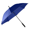 Guarda-Chuva Personalizado Guarda-Chuva Personalizado