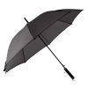 Guarda-Chuva Personalizado Guarda-Chuva Personalizado