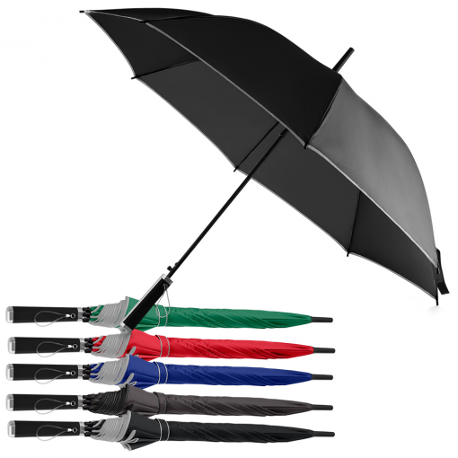 Guarda-Chuva Personalizado Guarda-Chuva Personalizado