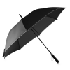 Guarda-Chuva Personalizado Guarda-Chuva Personalizado