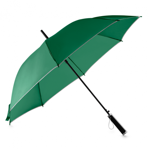 Guarda-Chuva Personalizado Guarda-Chuva Personalizado