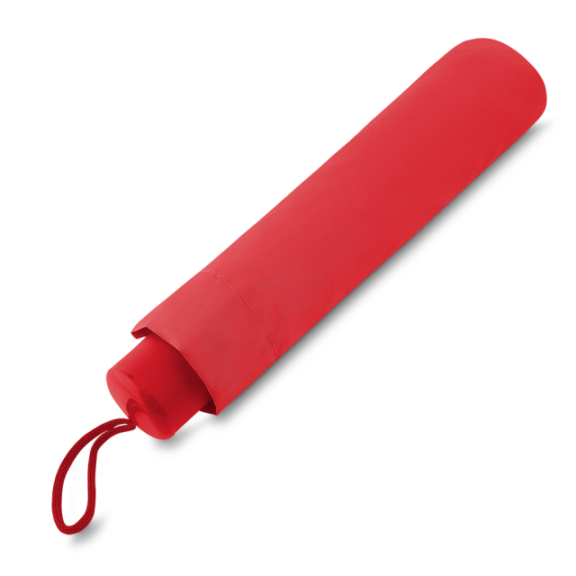 Guarda-Chuva Personalizado Com Logo