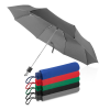 Guarda-Chuva Personalizado Com Logo Guarda-Chuva Personalizado Com Logo