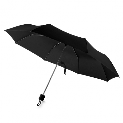 Guarda-Chuva Personalizado Com Logo Guarda-Chuva Personalizado Com Logo