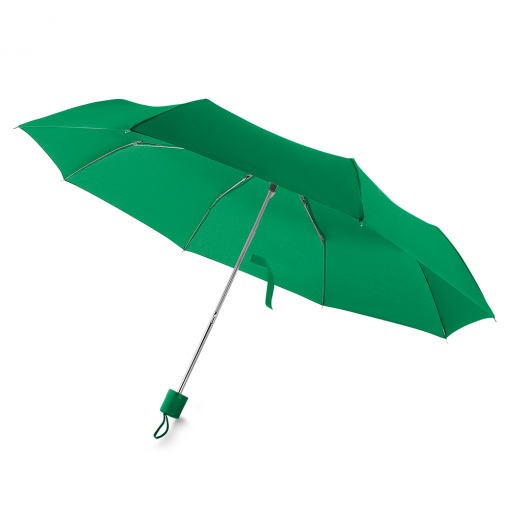 Guarda-Chuva Personalizado Com Logo Guarda-Chuva Personalizado Com Logo