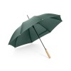 Guarda-Chuva Personalizado Para Brinde Guarda-Chuva Personalizado Para Brinde