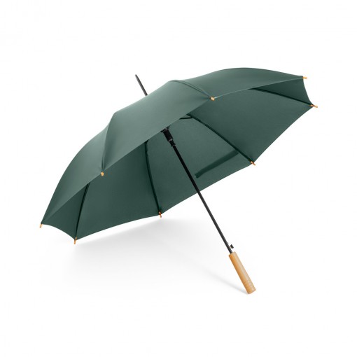 Guarda-Chuva Personalizado Para Brinde Guarda-Chuva Personalizado Para Brinde