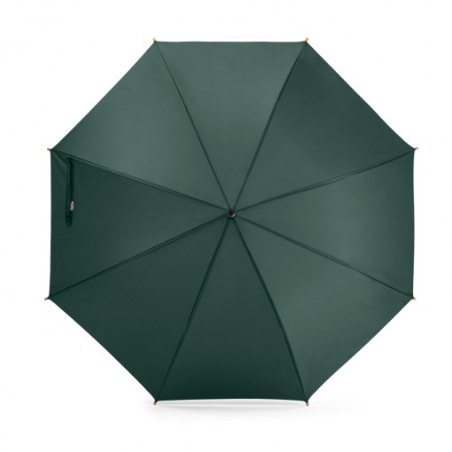 Guarda-Chuva Personalizado Para Brinde Guarda-Chuva Personalizado Para Brinde