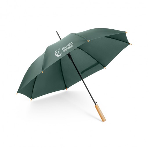 Guarda-Chuva Personalizado Para Brinde Guarda-Chuva Personalizado Para Brinde